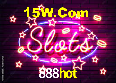 APP oficial da 888hot para mobile